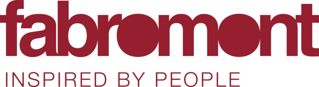 Fabromont Logo