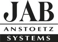 jab-systems - logo